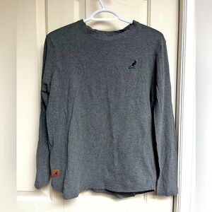 Kangol Long Sleeves